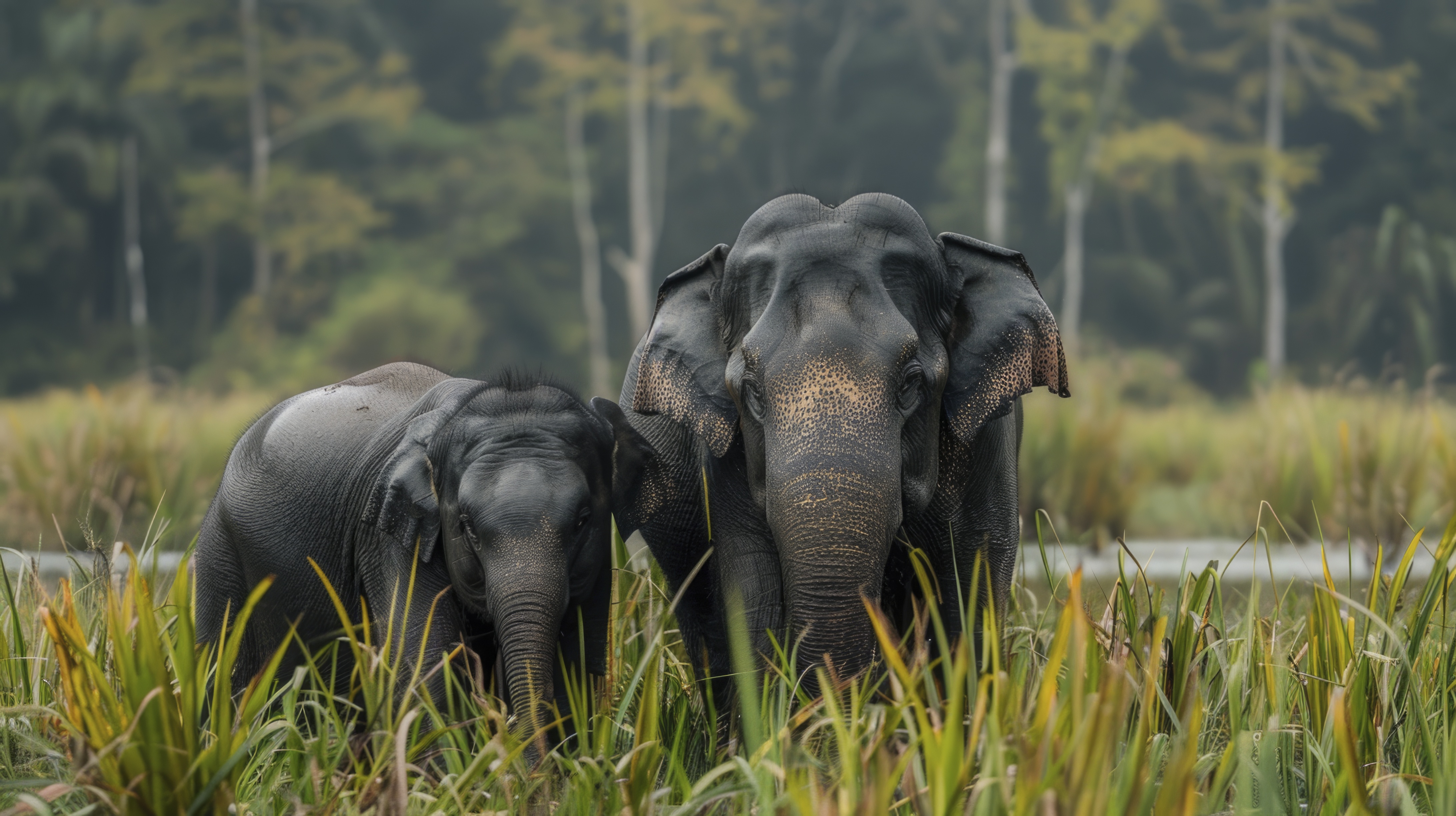 Sri Lanka Tours
